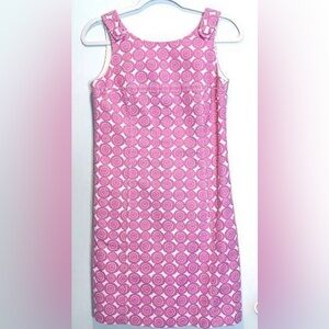 Lily Pulitzer Dress